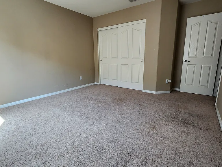 38069 Spring Canyon Dr — Photo 5