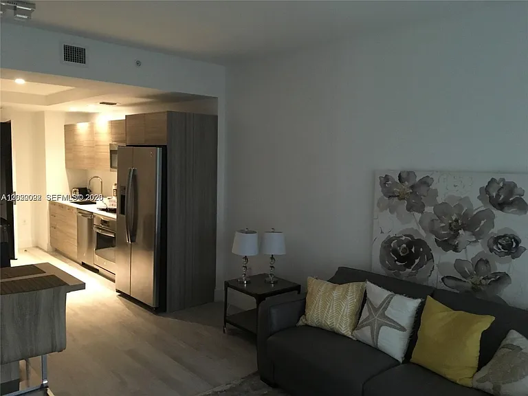 121 NE 34th St #2203 — Photo 5