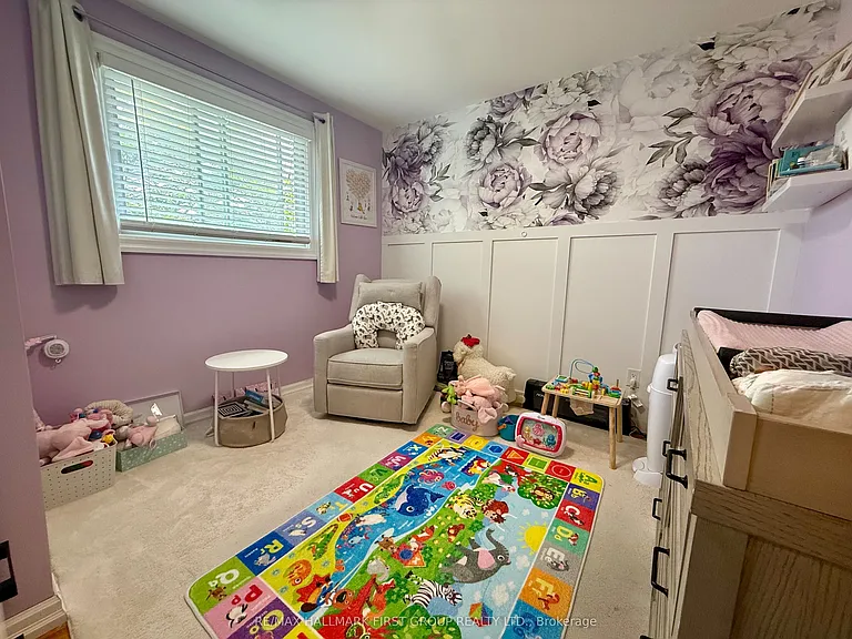 906 Cecylia Ct — Photo 20