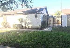front photo