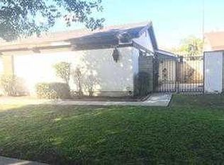 11619 Jerry St, Cerritos, CA 90703