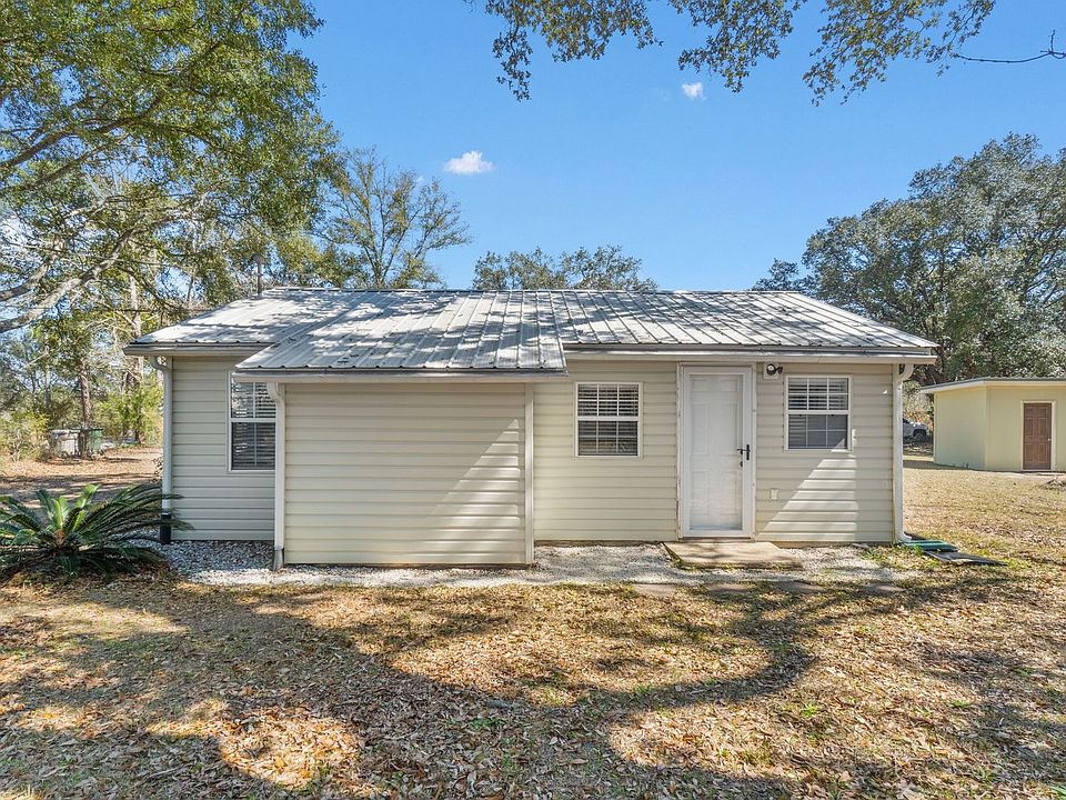 6970 Klondike Rd, Pensacola, FL 32526 Zillow