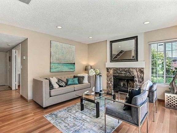 3rd image of 10335 Finch Ave