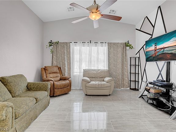 5th image of 6543 Buster Brown Ave Unit 101