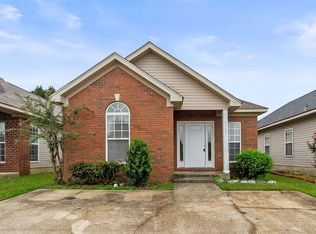 9729 Moonlight Dr, Tuscaloosa, AL 35405