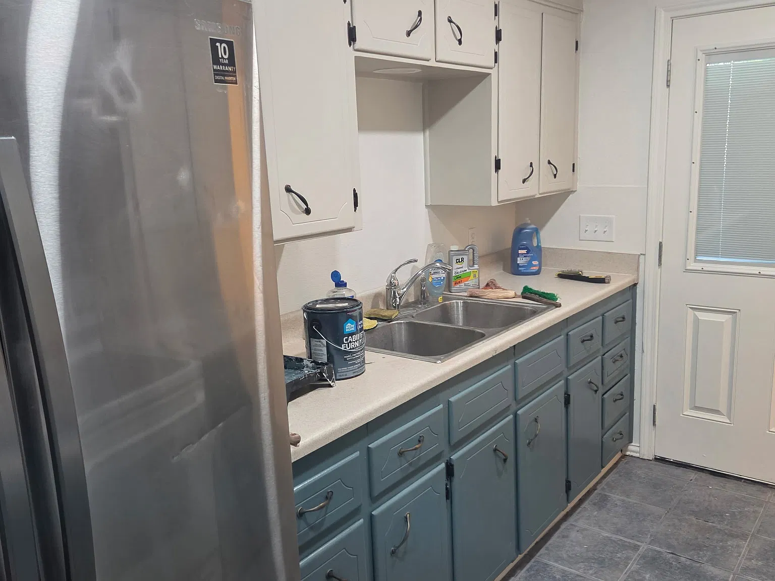 3 bed, 1.5 bath, 1492 sqft, $750 — Photo 3