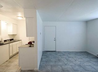 Las Brisas Apartments, Oklahoma City, OK 73119