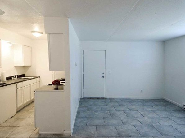 2119 SW 39th St #59305