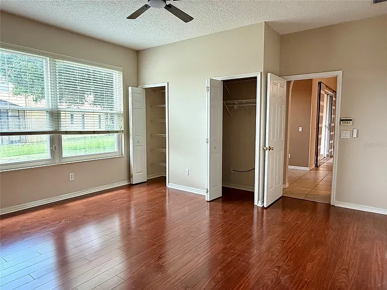 10237 Facet Ct — Photo 24