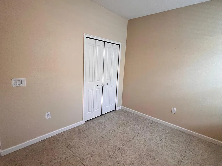 2229 Rush Bay Way — Photo 9