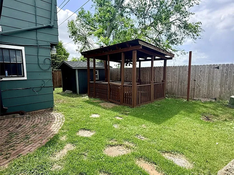 11331 Oakcenter Dr — Photo 32