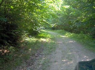 ON Sandi Ln, --, WI 54175