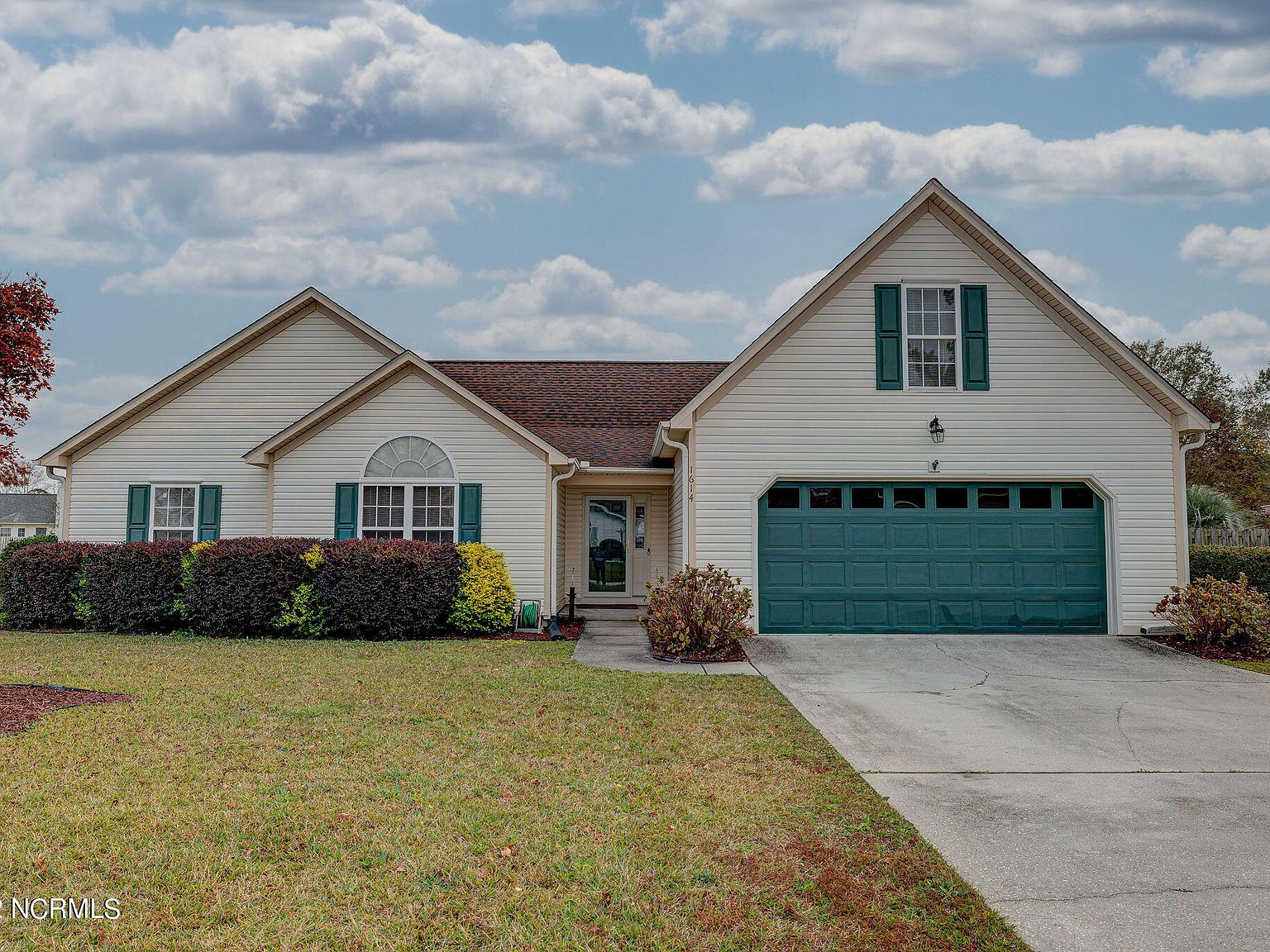 1614 Gander Drive, Wilmington, NC 28411 Zillow