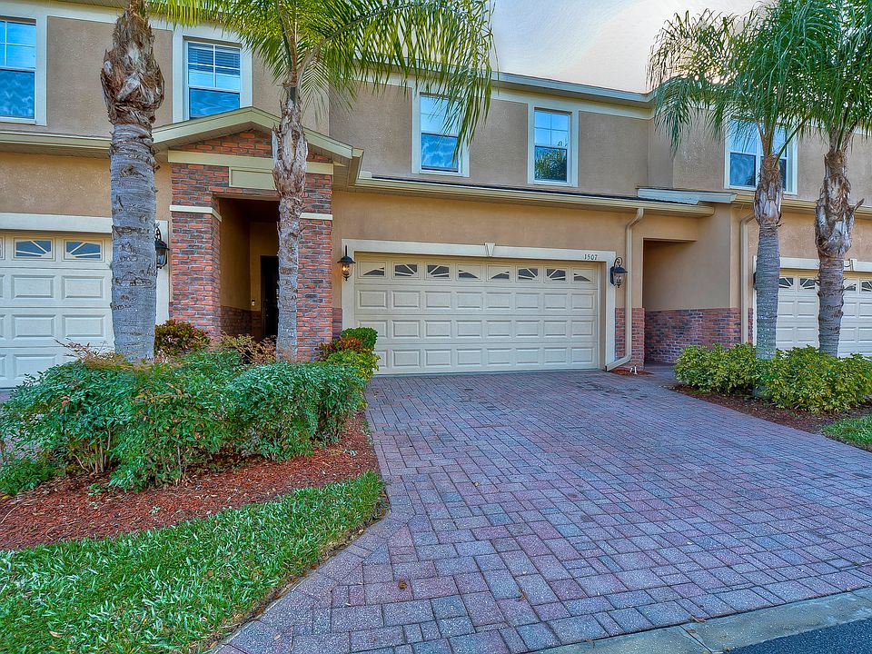 1st image of 1507 Hillview Ln