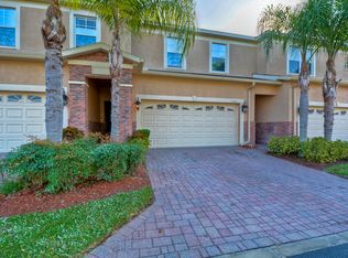 1507 Hillview Ln, Tarpon Springs, FL 34689