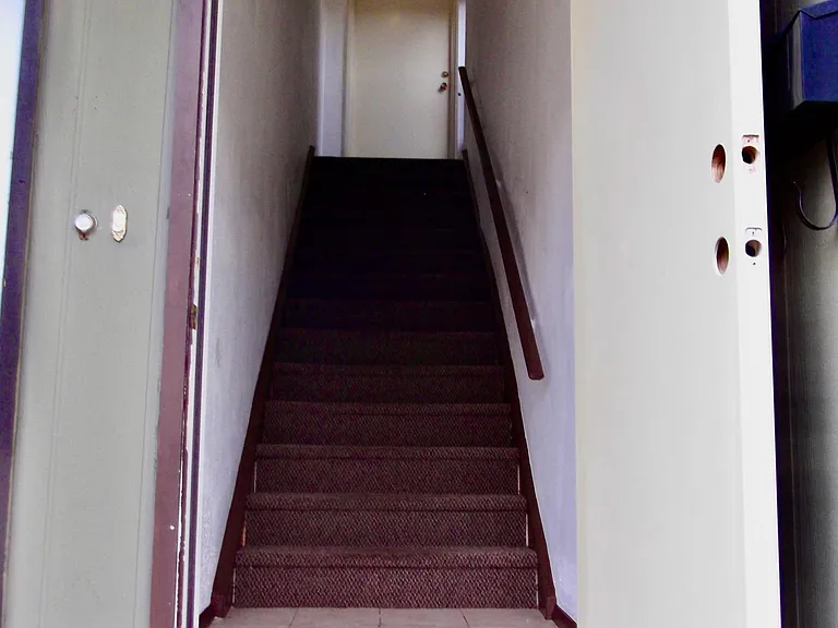 12 Darien #NEW-2ND — Photo 2