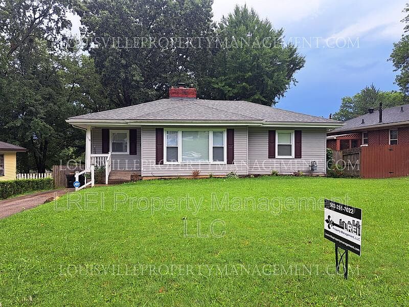1st image of 110 Woodmore Ave