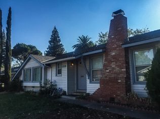 4504 Marble Way, Carmichael, CA 95608