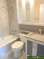 Rented by CCG Real Estate Brokerage