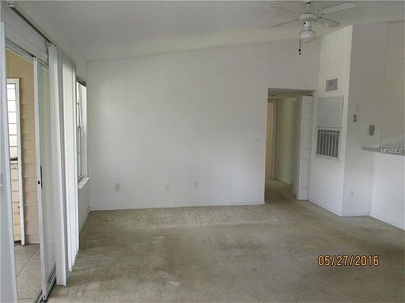 4th image of 5052 Park Central Dr APT 1828