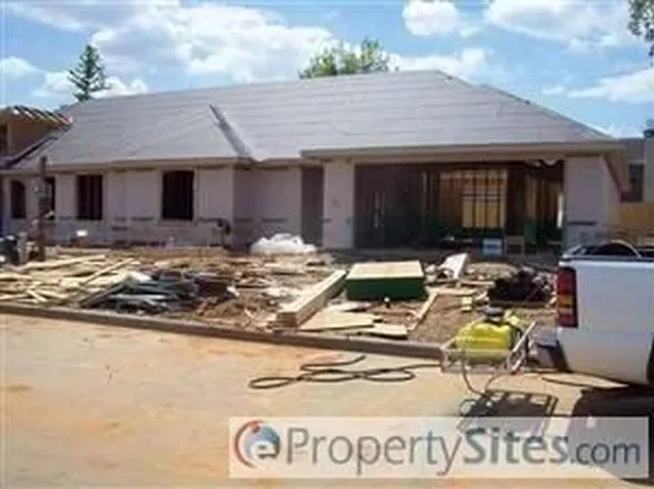 2224 Woodgrove Ln, Longview, TX 75601