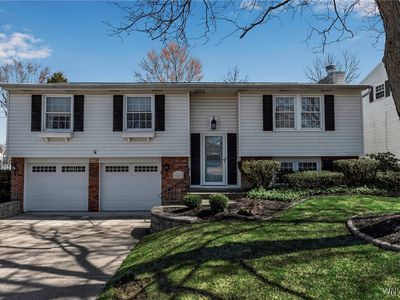 176 Theresa Ct, Buffalo, NY, 14224