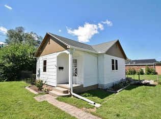 1807 3rd St SW, Rochester, MN 55902