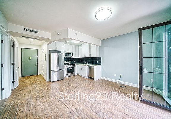 2nd image of 36-08 28th Ave #5C
