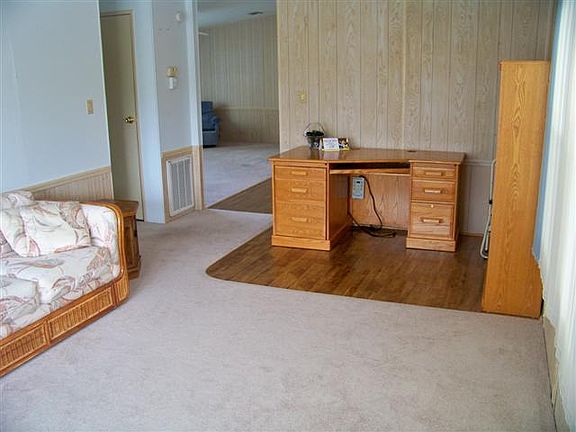 3rd image of 3407 Tower Overlook Dr