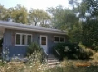 10903 82nd St, Pleasant Prairie, WI 53158