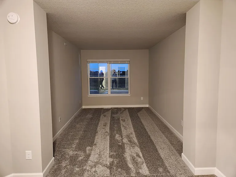 10506 Weston Way N — Photo 4