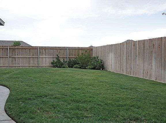 2nd image of 5801 Llano Ct