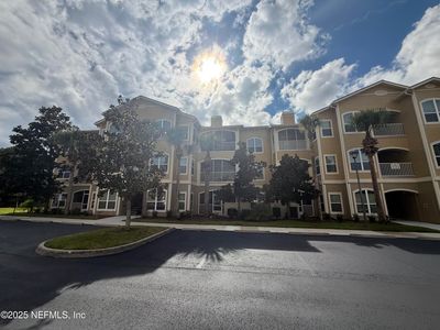 245 OLD VILLAGE CENTER Circle #7103, Saint Augustine, FL, 32084