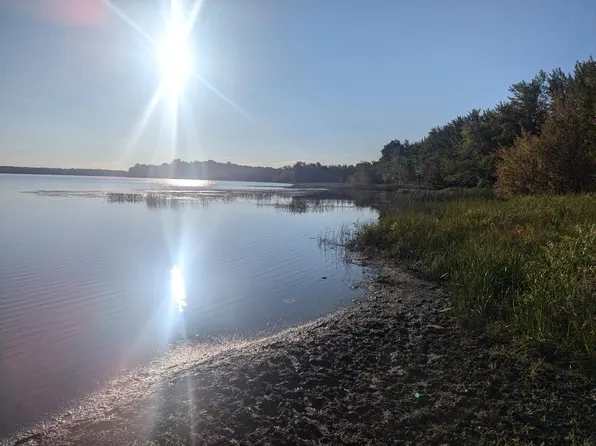 14 Hermon Pond Road, Hermon, ME 04401