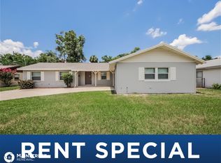 4120 Brandeis Ave, Orlando, FL 32839