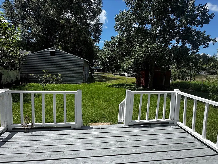 2311 Brazeal St — Photo 15