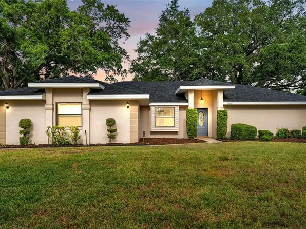 4669 Highlands Place Dr, Lakeland, FL 33813