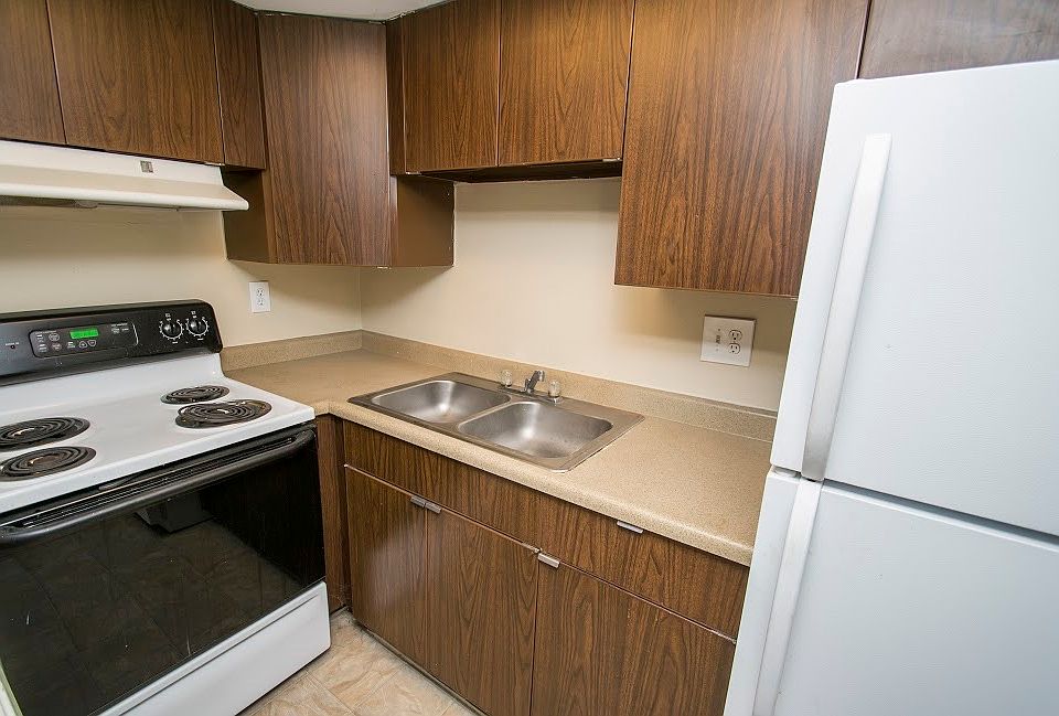 1st image of 2424 S York St APT 206