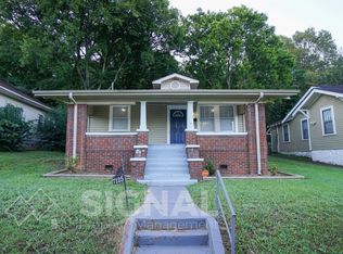 7125 3rd Ave S, Birmingham, AL 35206