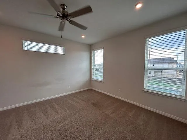 20504A Haygrazer Way — Photo 16