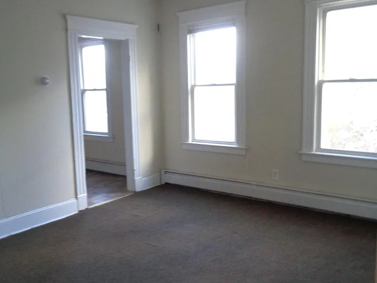 86 Alder St #3 — Photo 5