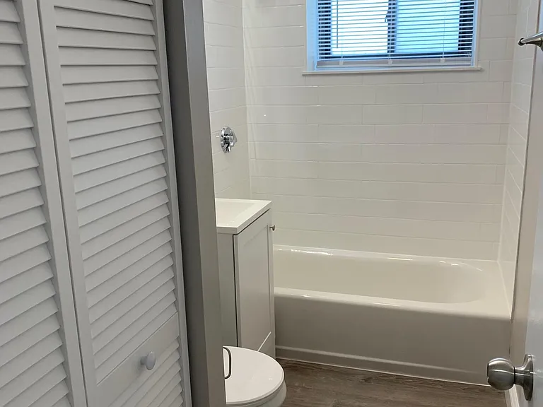 1200 Commonwealth Ave — Photo 8