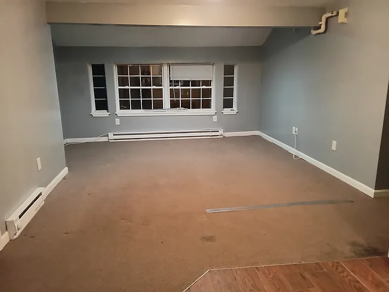 82 High St #4 — Photo 3