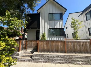 6342 NE 33rd Ave #A, Portland, OR 97211