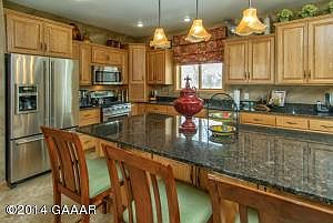 2nd image of 3171 Sundance Cir NW