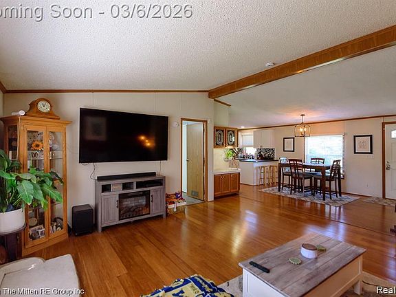 5th image of 18555 Elwell Rd