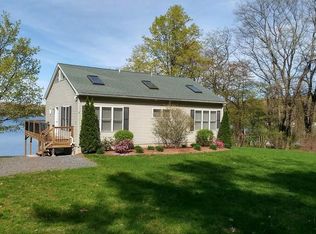 7 Red Spring Rd, Marlborough, MA 01752