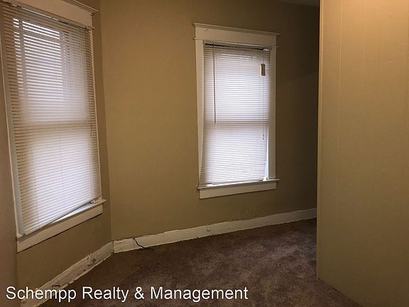 5th image of 708 M St #3-708-3