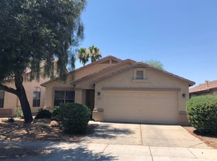 20742 N 38th St, Phoenix, AZ 85050