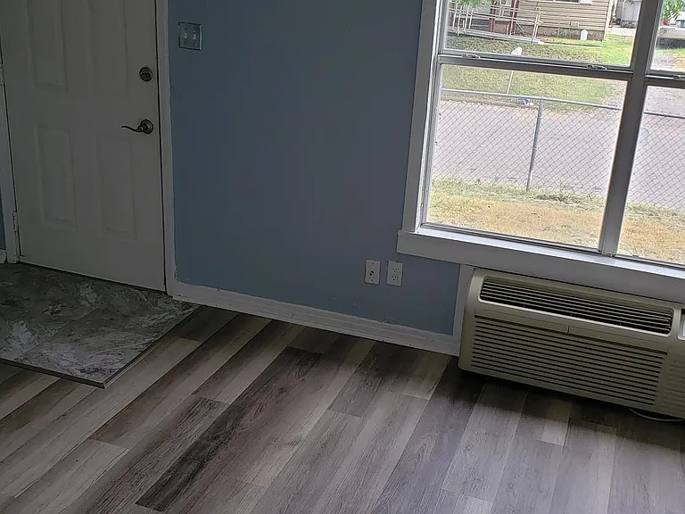 2803 SW H Ave — Photo 7
